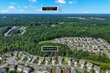 316 Kinnakeet Drive - Photo 38