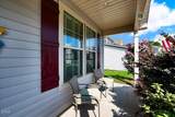 316 Kinnakeet Drive - Photo 4