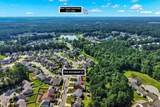 316 Kinnakeet Drive - Photo 40