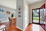 316 Kinnakeet Drive - Photo 5