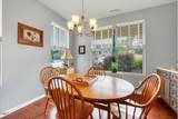 316 Kinnakeet Drive - Photo 6