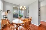 316 Kinnakeet Drive - Photo 7