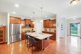 316 Kinnakeet Drive - Photo 8