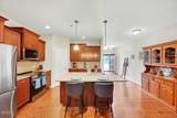 316 Kinnakeet Drive - Photo 9