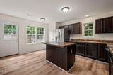6620 Summer Grove Street - Photo 10