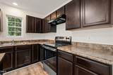 6620 Summer Grove Street - Photo 11