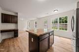 6620 Summer Grove Street - Photo 12