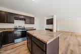 6620 Summer Grove Street - Photo 13