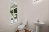 6620 Summer Grove Street - Photo 14
