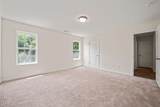 6620 Summer Grove Street - Photo 15