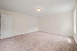 6620 Summer Grove Street - Photo 16