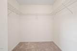 6620 Summer Grove Street - Photo 17