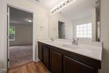 6620 Summer Grove Street - Photo 18