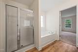 6620 Summer Grove Street - Photo 19