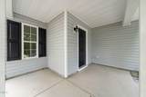 6620 Summer Grove Street - Photo 2