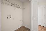 6620 Summer Grove Street - Photo 20
