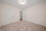 6620 Summer Grove Street - Photo 21