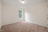 6620 Summer Grove Street - Photo 22