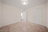 6620 Summer Grove Street - Photo 23