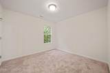6620 Summer Grove Street - Photo 24