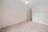 6620 Summer Grove Street - Photo 25
