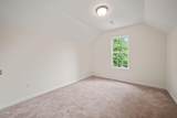 6620 Summer Grove Street - Photo 26