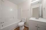 6620 Summer Grove Street - Photo 27