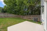 6620 Summer Grove Street - Photo 28