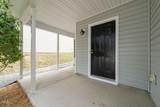 6620 Summer Grove Street - Photo 3