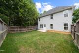 6620 Summer Grove Street - Photo 30