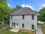 6620 Summer Grove Street - Photo 32