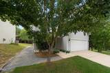 6620 Summer Grove Street - Photo 33