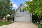6620 Summer Grove Street - Photo 34