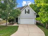 6620 Summer Grove Street - Photo 35