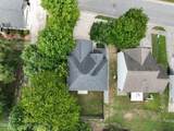 6620 Summer Grove Street - Photo 36