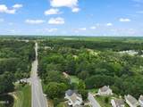 6620 Summer Grove Street - Photo 37
