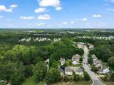 6620 Summer Grove Street - Photo 38