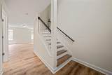 6620 Summer Grove Street - Photo 4