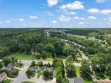 6620 Summer Grove Street - Photo 40