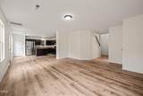 6620 Summer Grove Street - Photo 6