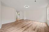 6620 Summer Grove Street - Photo 7