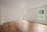 6620 Summer Grove Street - Photo 8