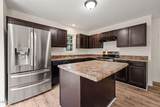 6620 Summer Grove Street - Photo 9