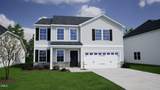 17 Mistflower Drive - Photo 2