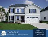 17 Mistflower Drive - Photo 8