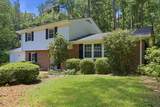 6725 Lake Anne Drive - Photo 1