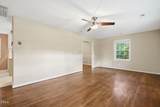 6725 Lake Anne Drive - Photo 10