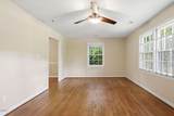 6725 Lake Anne Drive - Photo 11