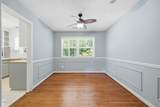 6725 Lake Anne Drive - Photo 12