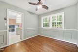 6725 Lake Anne Drive - Photo 13
